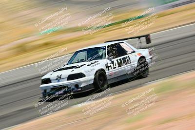 media/May-10-2025-Cobra Club (Sat) [[7b9c5022b1]]/Blue Group/Session 2 (Turn 3)/
